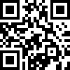 https://isna.ir/xgJrS