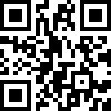 https://isna.ir/xdVxzs