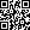 https://isna.ir/xdM2Ft