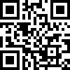 https://isna.ir/xdKsq2