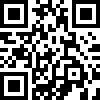 https://isna.ir/xdhZv