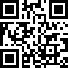 https://isna.ir/xdQSLg
