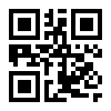 isna.ir/xdTGGY