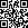 https://isna.ir/xdKSs7