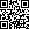 https://isna.ir/xdNMkt