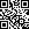 https://isna.ir/xdT5kD