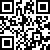 https://isna.ir/xdJGLB