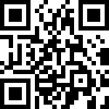 https://isna.ir/xdVyPh