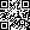 https://isna.ir/xcXFLQ