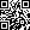 https://isna.ir/xdNWP6