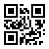 isna.ir/xdQB3V