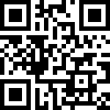 https://isna.ir/xdMXdR