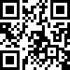 https://isna.ir/xdVZyx