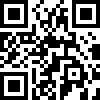 https://isna.ir/xd43NF