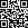 https://isna.ir/xd3Sfk