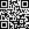 https://isna.ir/xdM5fV