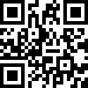 https://isna.ir/xdJhVT