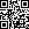 https://isna.ir/xdHZWx