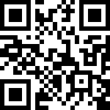 https://isna.ir/x9NH8y