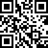 https://isna.ir/xdKnFv