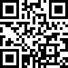 https://isna.ir/xdVMKt
