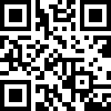 https://isna.ir/xdDSW6