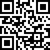https://isna.ir/xdPf6c