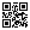 isna.ir/xcZW2x