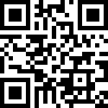 https://isna.ir/xdMLYC
