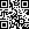 https://isna.ir/xdQtbS