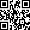 https://isna.ir/xdGyN6