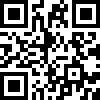 https://isna.ir/xdNCvX