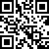 https://isna.ir/xdVHWW