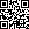https://isna.ir/xdM9wP
