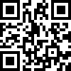 https://isna.ir/xdVsGZ