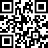 https://isna.ir/xdFXpS