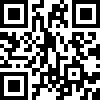 https://isna.ir/xdWZ69