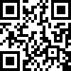https://isna.ir/xdX6Jd