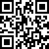 https://isna.ir/xdVzwQ