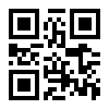 isna.ir/xdDzF8