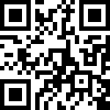 https://isna.ir/xdTzxG