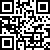 https://isna.ir/xdHFdX