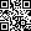 https://isna.ir/xdVQj4