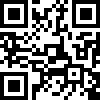https://isna.ir/xdTMvQ