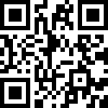 https://isna.ir/xdLFDx