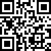 https://isna.ir/xdFRTH