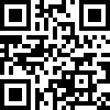 https://isna.ir/xdNMyd