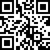 https://isna.ir/xdPXbL