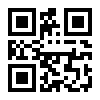 isna.ir/xdN9Q3