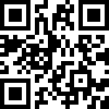 https://isna.ir/xdHRcm